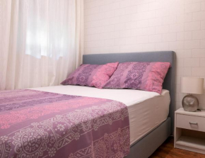 Maslina Apartment
